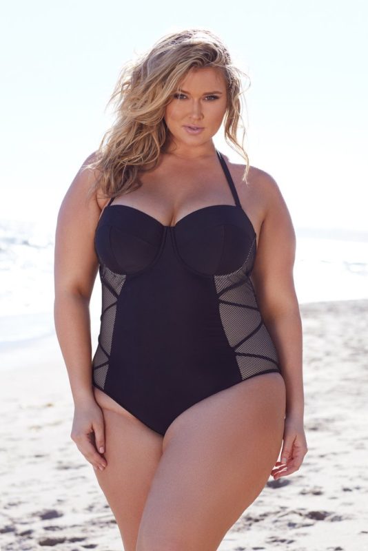 swimsuits