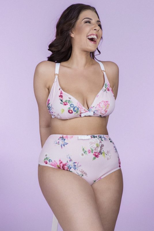 ColieCo Lingerie