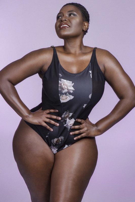 ColieCo Lingerie