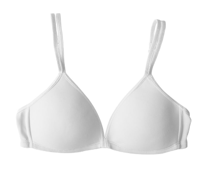 padded bras