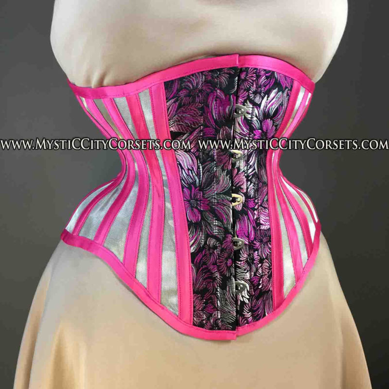 corset