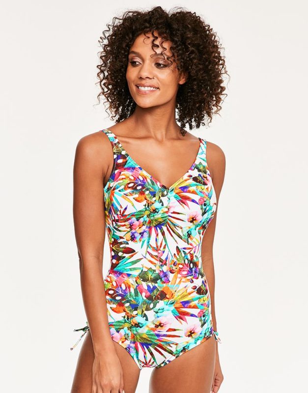 swimsuits