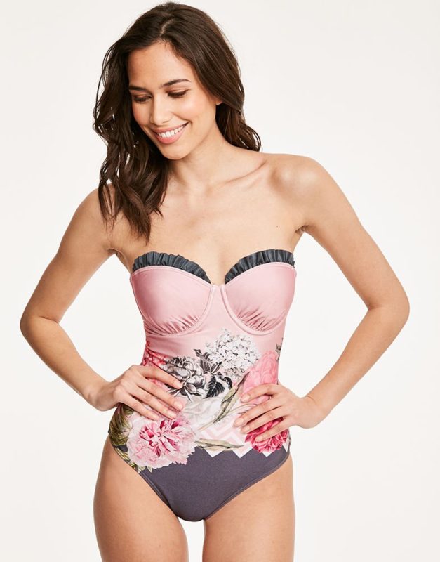 swimsuits