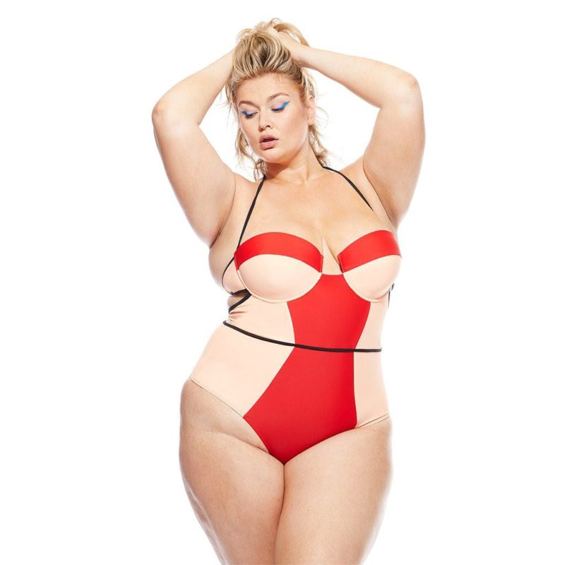 swimsuits