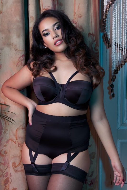 prett shapewear