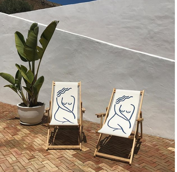 home decor