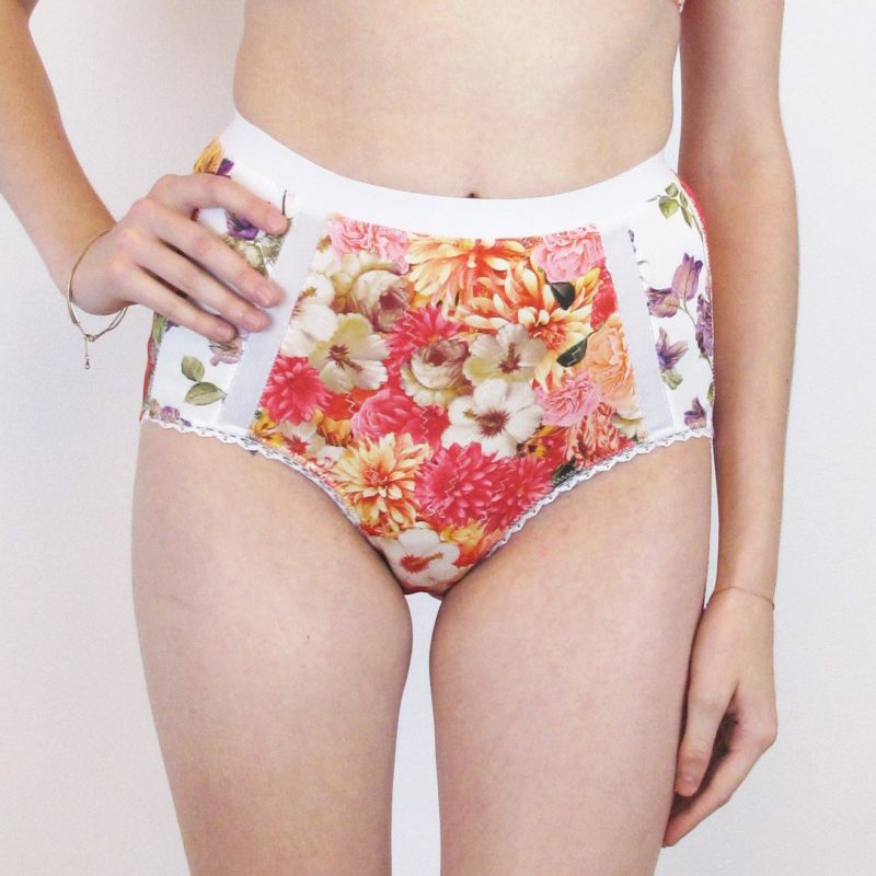 pretty shapewear