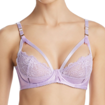 Dita Von Teese Madame X Underwire Bra