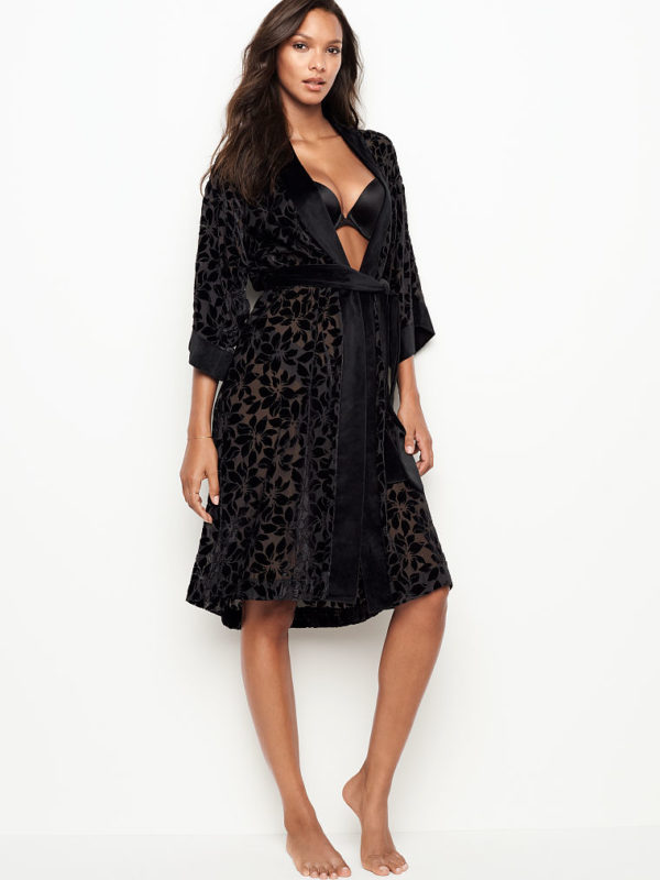 loungewear gifts
