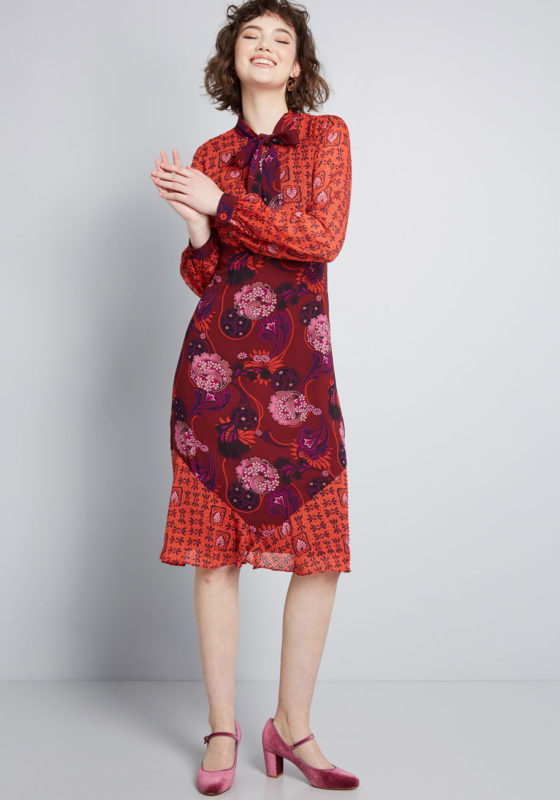 designer collaborations