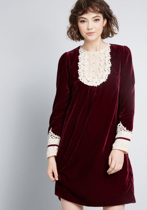 designer collaborations