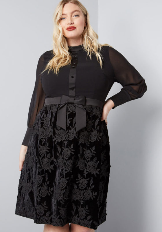 designer collaborations