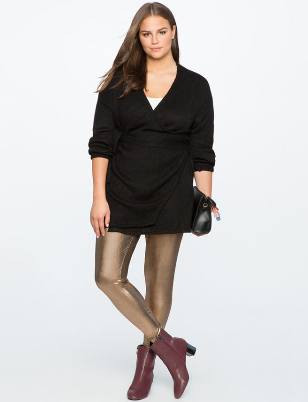 legwear
