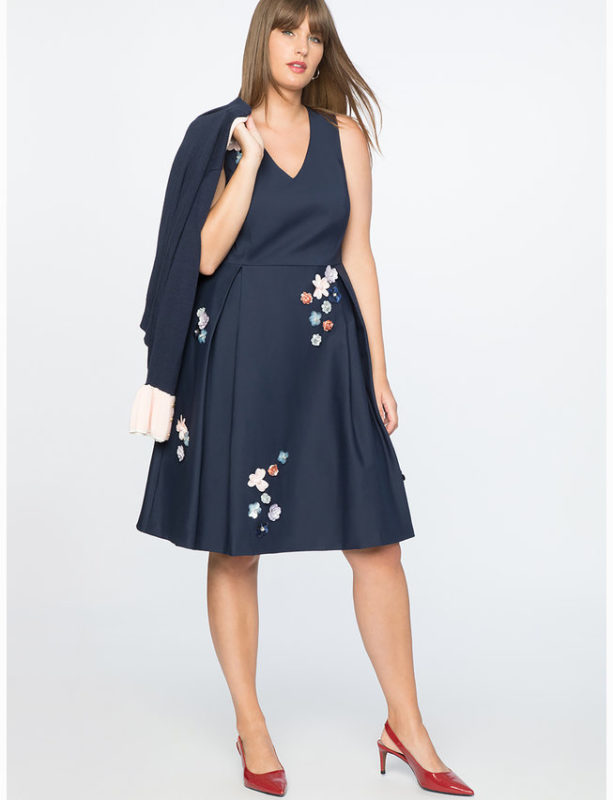 designer collaborations