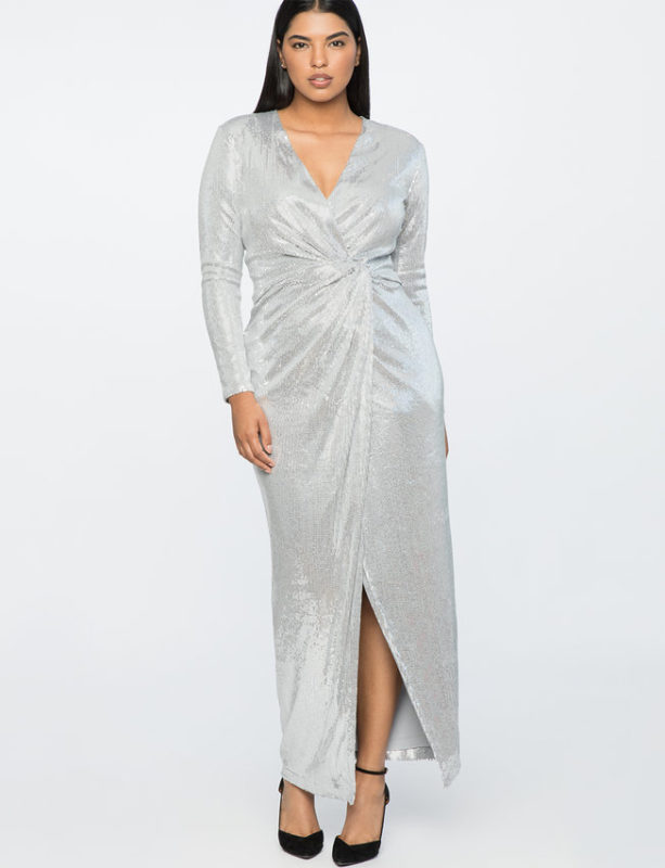 designer collaborations