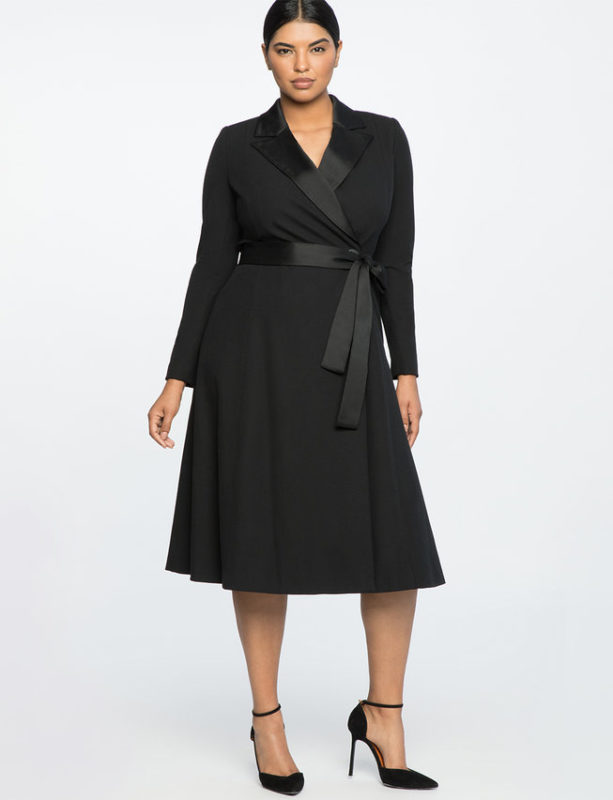 designer collaborations