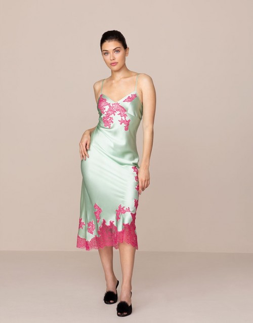 loungewear gifts