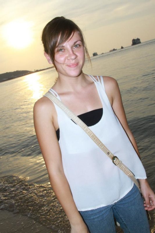 bigger boobs