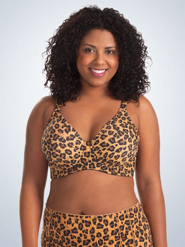 Ødelæggelse Ray Gentagen 9 Brands Making Small Cup Bras on Plus Sized Bands - The Breast Life