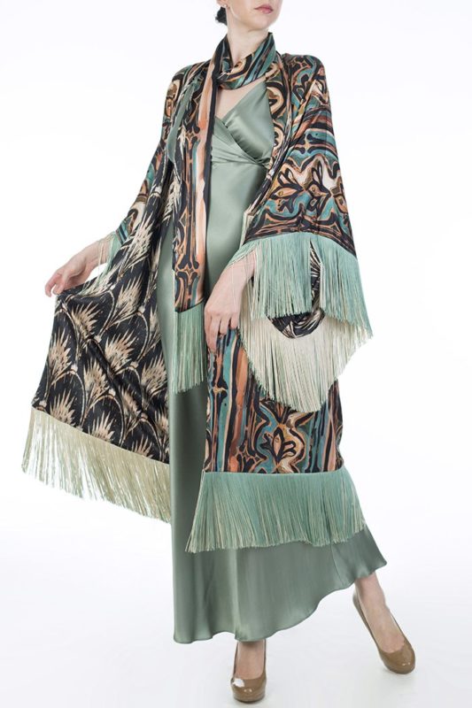 designer collaborations