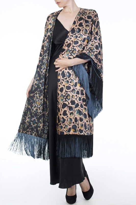designer collaborations