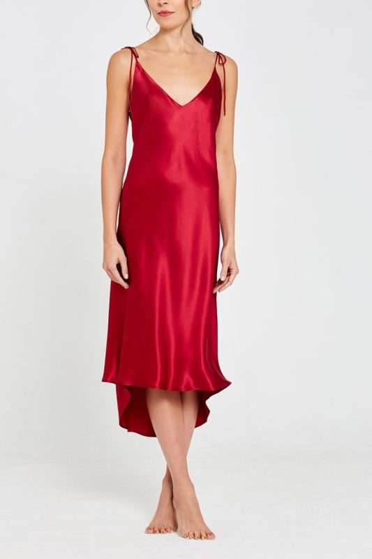 loungewear gifts
