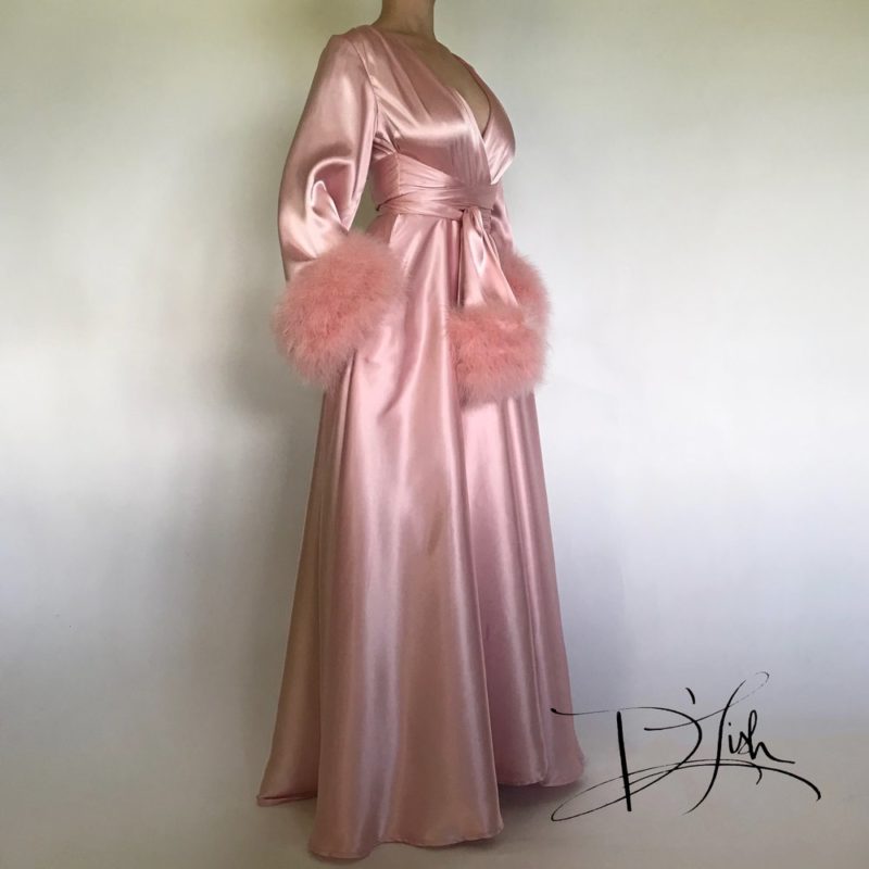 loungewear gifts