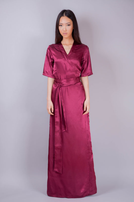 loungewear gifts