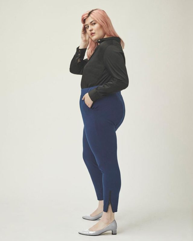 legwear