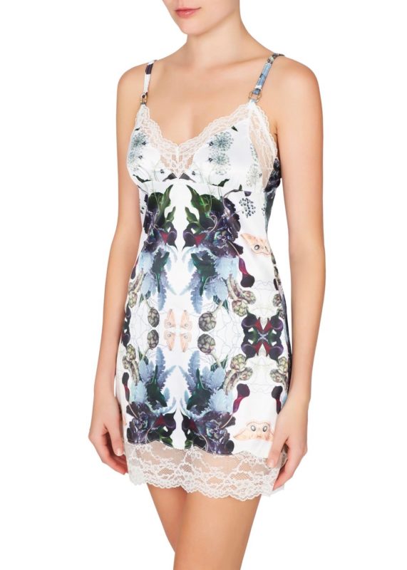 loungewear gifts
