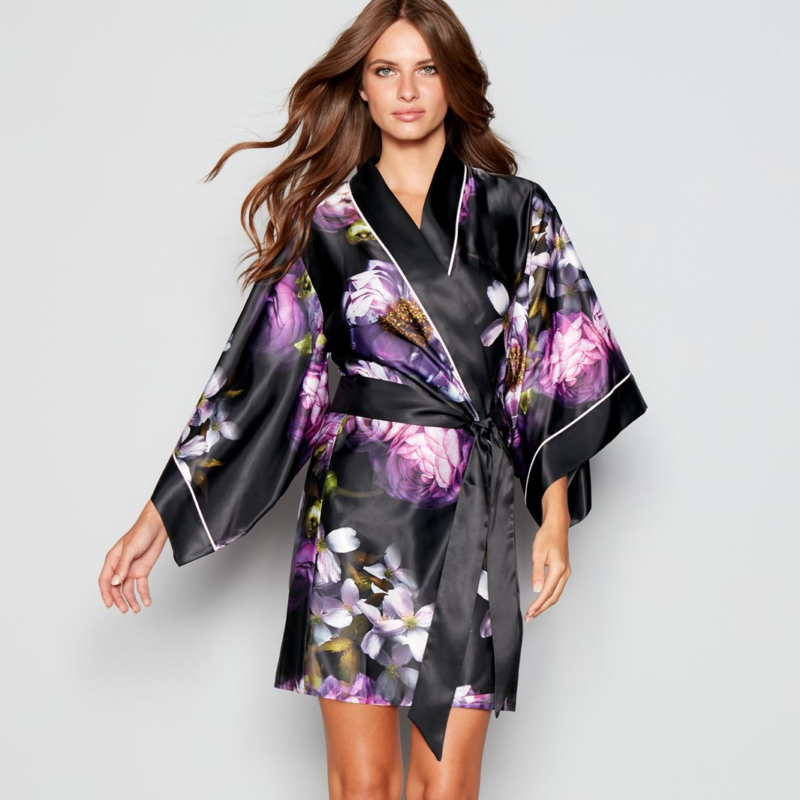loungewear gifts