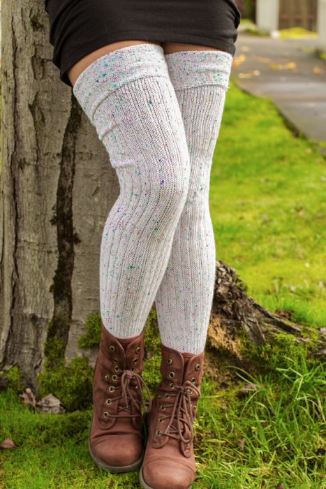 legwear