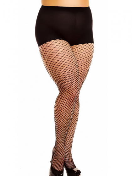 legwear
