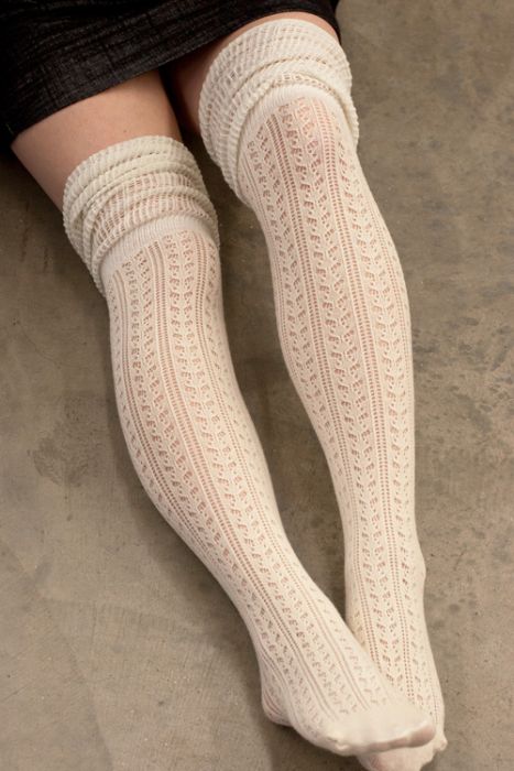 legwear