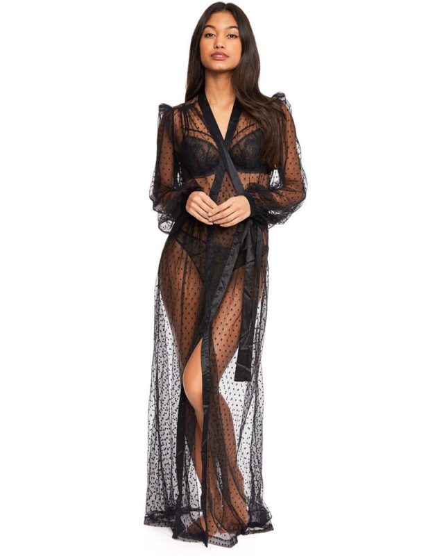 loungewear gifts