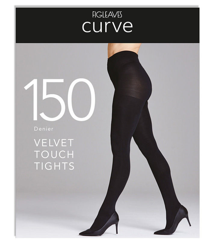 legwear