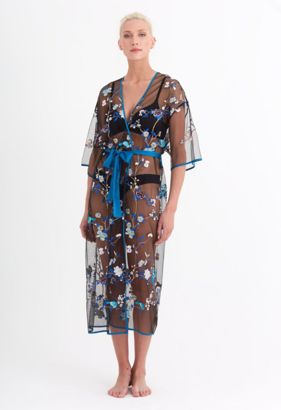 loungewear gifts