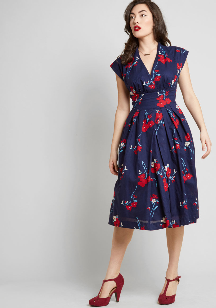 plus size clothing
