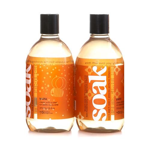 stocking stuffers