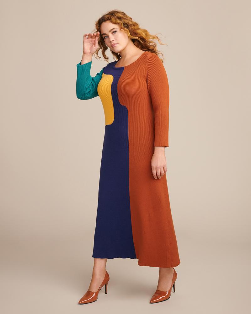 plus size clothing