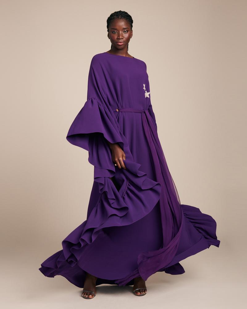 plus size clothing