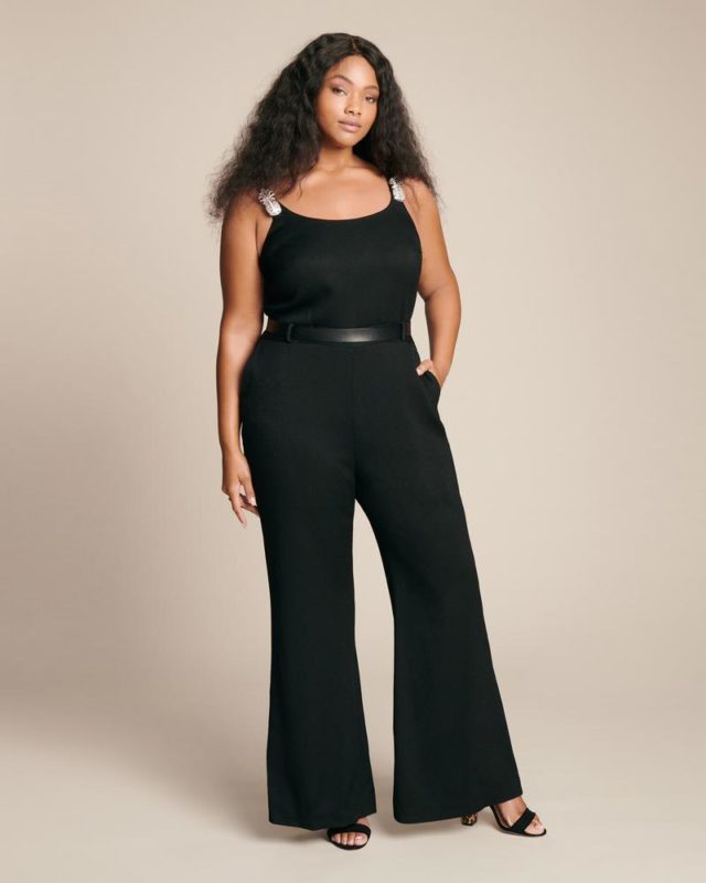 curve friendly dresses
