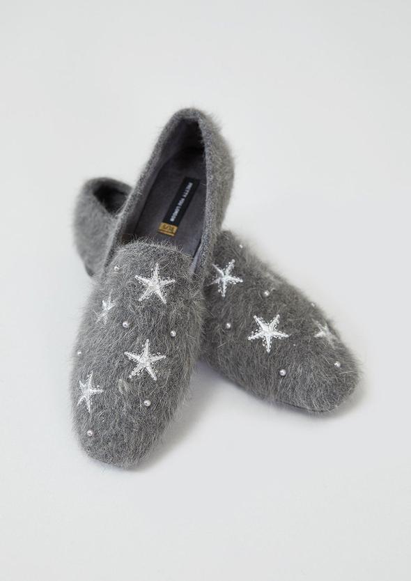 stocking stuffers