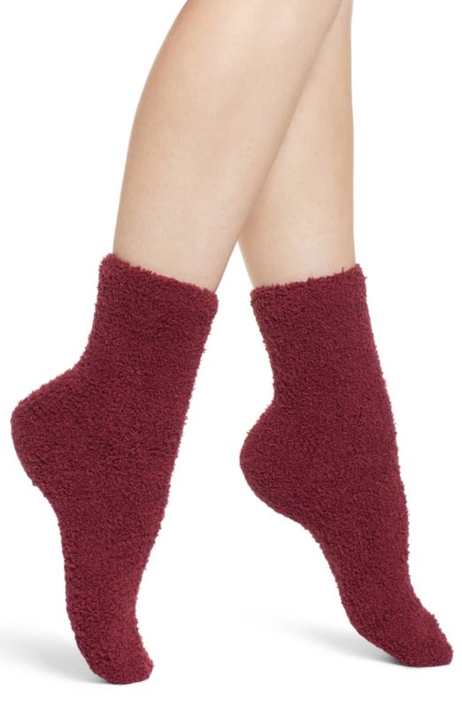 stocking stuffers