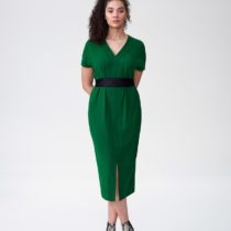 plus size clothing