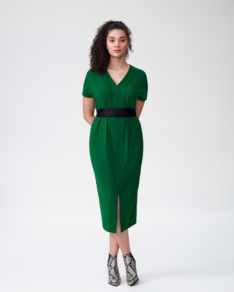 plus size clothing