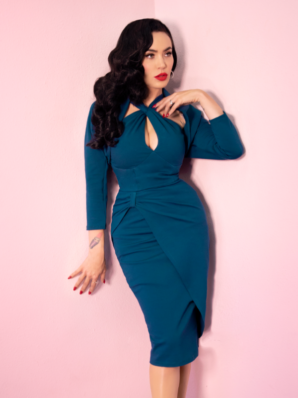 curve friendly dresses