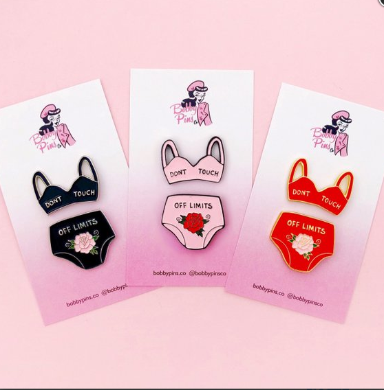 stocking stuffers