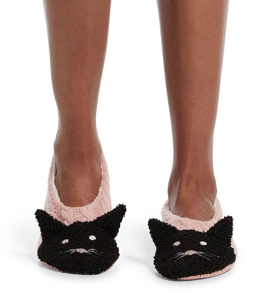 stocking stuffers