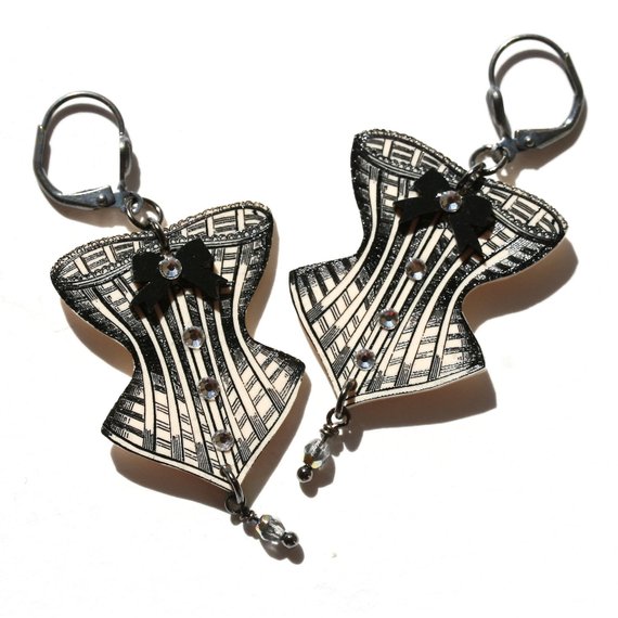 stocking stuffers
